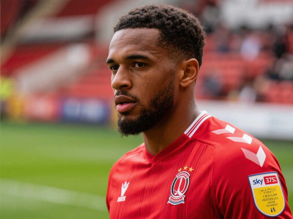 英足总宣布:诺丁汉森林球员托福罗因375次违规博彩被处以禁赛及罚款 英足总宣布:诺丁汉森林球员托福罗因375次违规博彩被处以禁赛及罚款