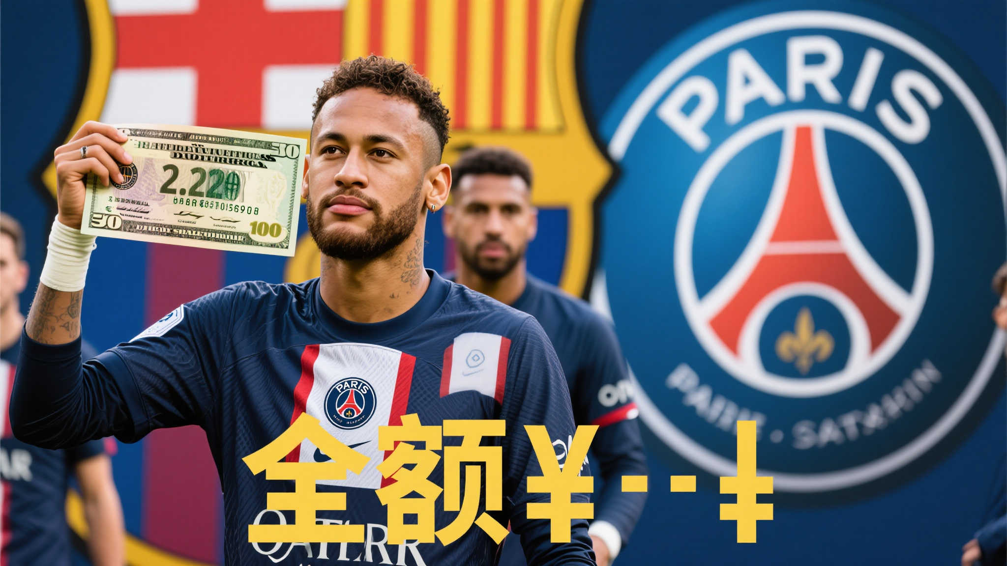 毕巴强硬索要6400万违约金,严查巴萨注册动向 毕巴强硬索要6400万违约金,严查巴萨注册动向