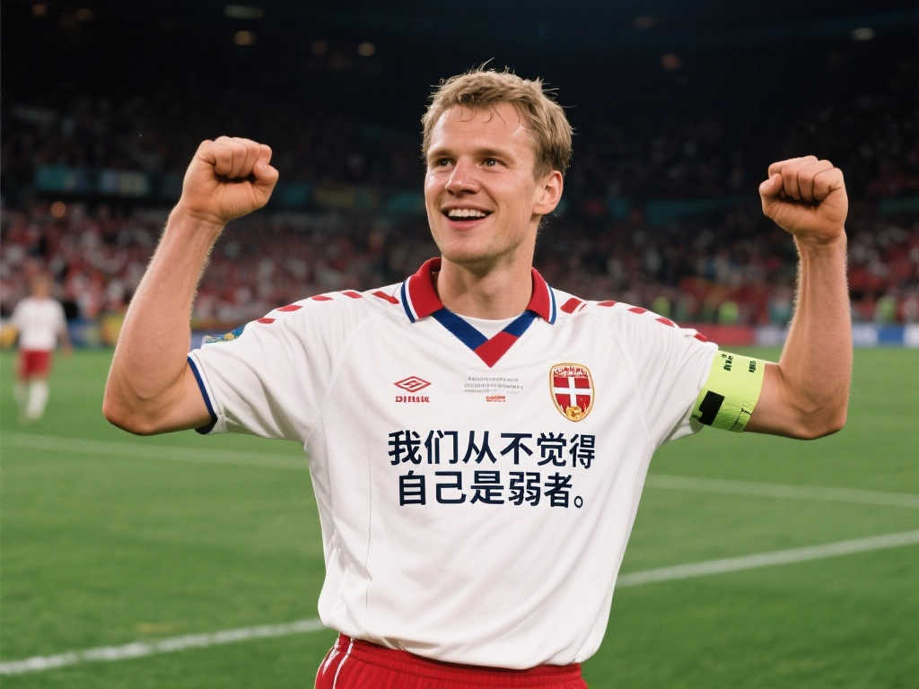 92年欧洲杯:回望经典足球传奇 92年欧洲杯:回望经典足球传奇