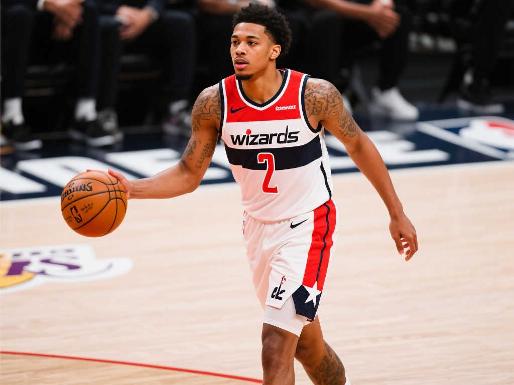 豪强争锋莫忽视奇才，库兹马与瓦兰成转会焦点