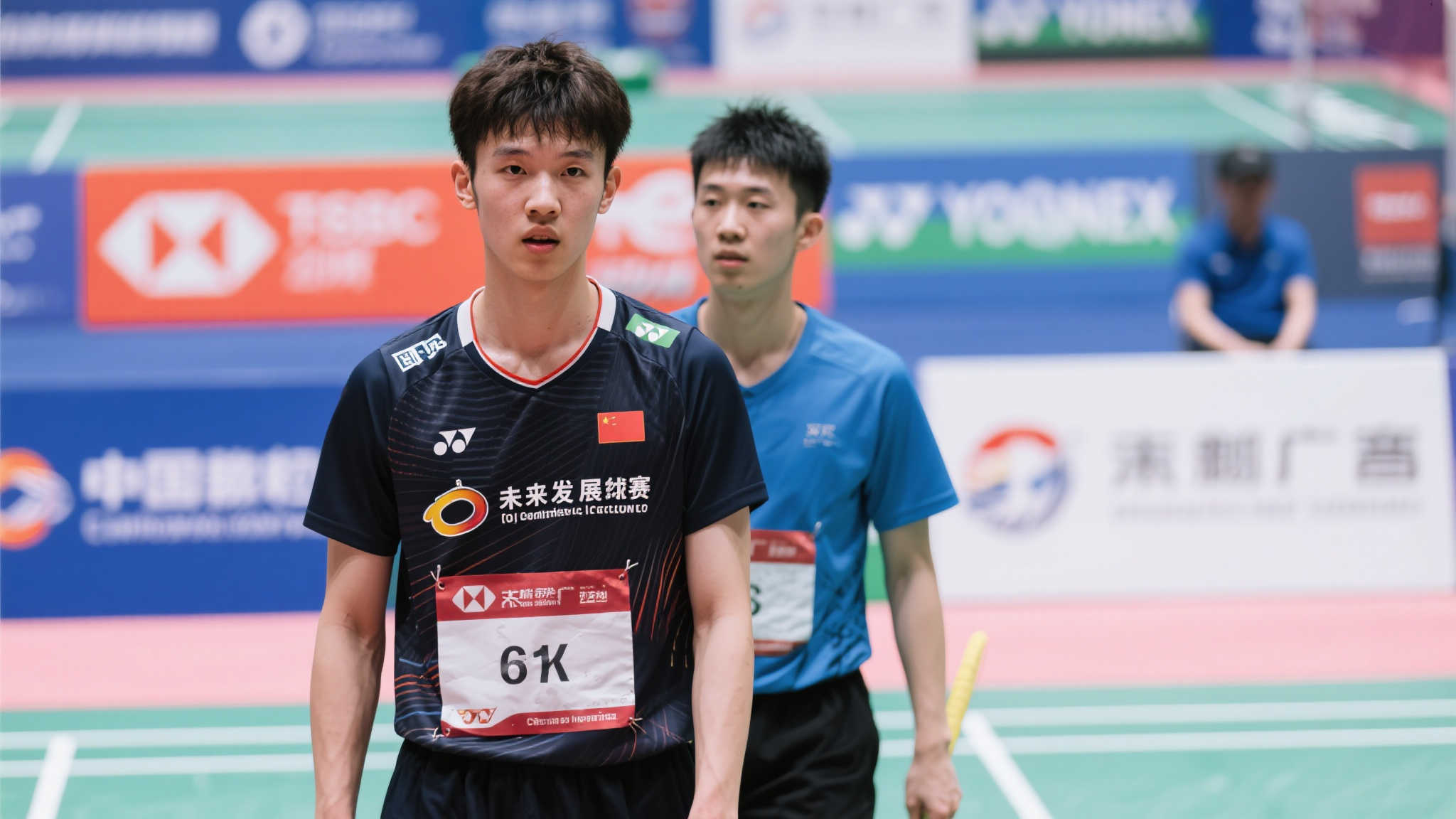 亚马尔:虽未胜国米,比赛表现佳,今年我们充满希望 亚马尔:虽未胜国米,比赛表现佳,今年我们充满希望