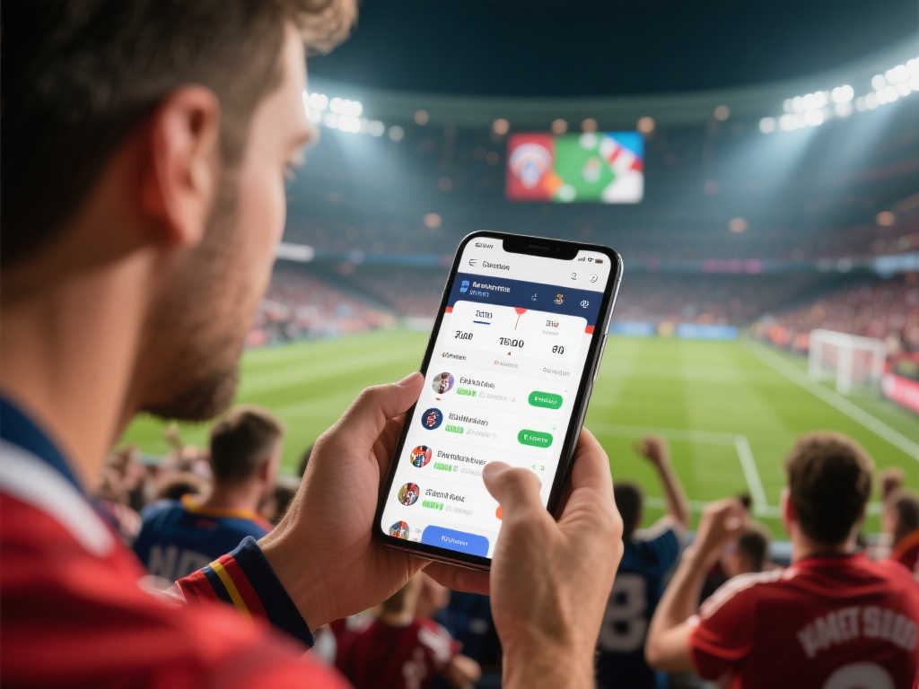 欧洲杯微信:赛程更新、战报速递、专家点评 欧洲杯微信:赛程更新、战报速递、专家点评